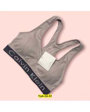 Женский топ Состав : Микрофибр