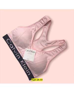 Женский топ Состав : Микрофибр