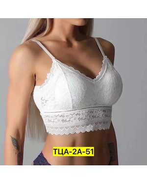 Женский топ Состав: Хлопок, полиэстер