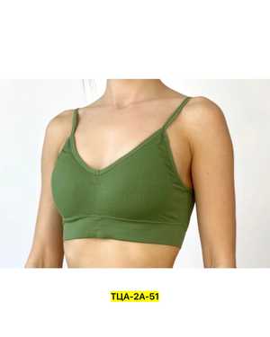 Женский топ Состав: Микрофибр