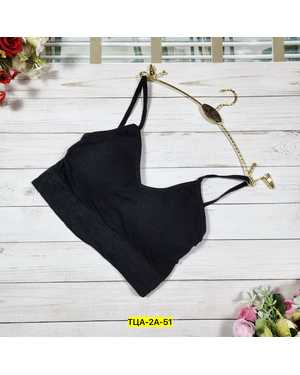 Женский топ Состав: Микрофибр