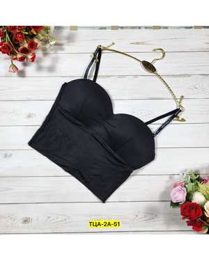 Женский топ Состав: Полиэстер, эластан