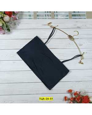 Женский топ Состав: Полиэстер, эластан