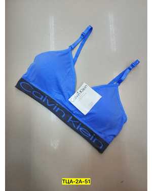 Женский топ Состав: Полиэстер, эластан