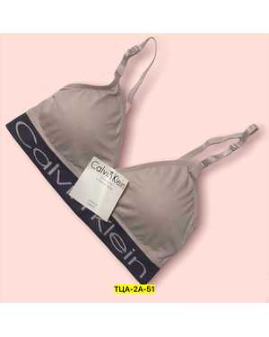 Женский топ Состав: Полиэстер, эластан