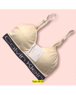 Женский топ Состав: Полиэстер, эластан