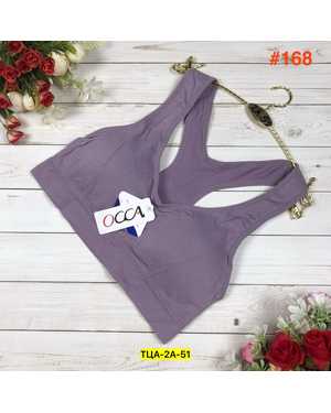 Женский топ Состав: Полиэстер, эластан