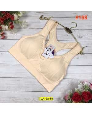 Женский топ Состав: Полиэстер, эластан