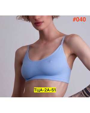 Женский топ Состав: полиамид, эластан