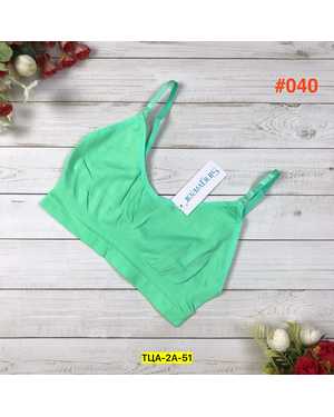 Женский топ Состав: полиамид, эластан