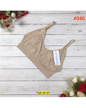 Женский топ Состав: полиамид, эластан