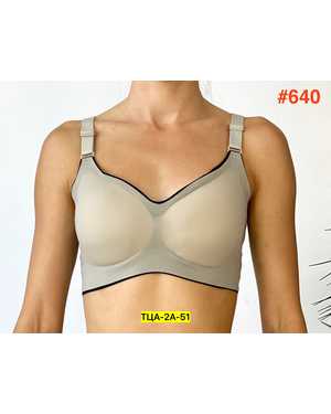 Женский топ Состав: полиамид, эластан