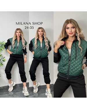 ЖЕНСКИЙ КОСТЮМ ТКАНЬ ТУРЕЦКИЙ ПЛОТНЫЙ ФЛИС