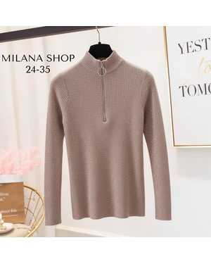 КОФТА ТКАНЬ БЛЕСТКИ