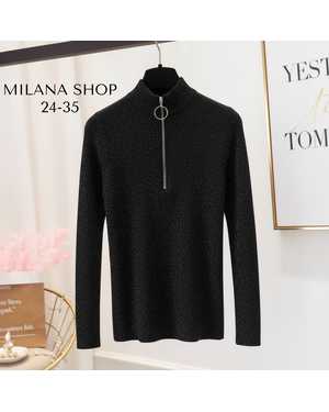 КОФТА ТКАНЬ БЛЕСТКИ