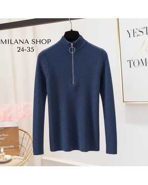 КОФТА ТКАНЬ БЛЕСТКИ