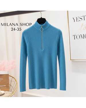 КОФТА ТКАНЬ БЛЕСТКИ