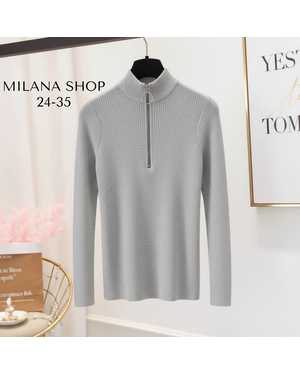 КОФТА ТКАНЬ БЛЕСТКИ