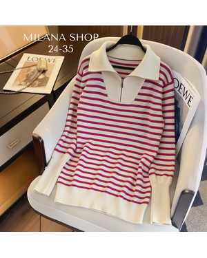 КОФТОЧКА ТКАНЬ ВЯЗАНЫЕ