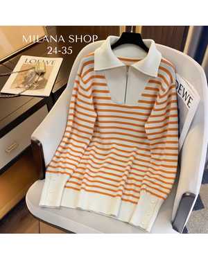 КОФТОЧКА ТКАНЬ ВЯЗАНЫЕ