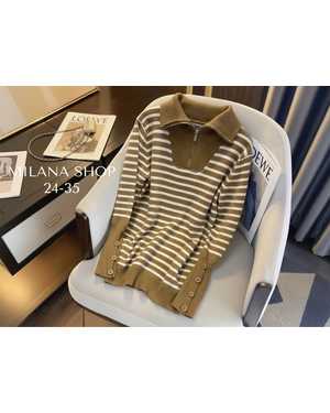 КОФТОЧКА ТКАНЬ ВЯЗАНЫЕ