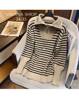 КОФТОЧКА ТКАНЬ ВЯЗАНЫЕ