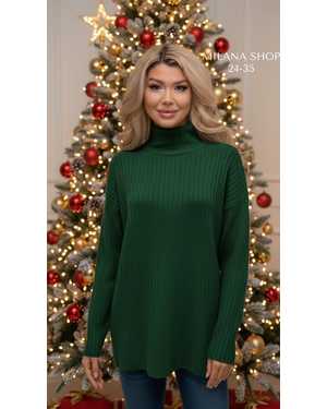 КОФТОЧКА ТКАНЬ МЯГКИЕ ВЫСОКОКАЧЕСТВЕННЫЕ МАТЕРИАЛЫ