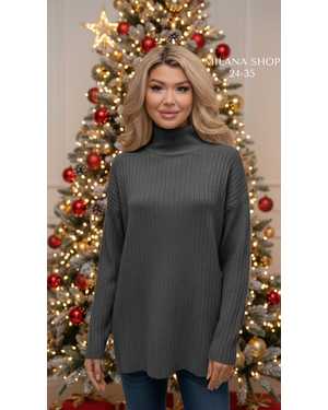 КОФТОЧКА ТКАНЬ МЯГКИЕ ВЫСОКОКАЧЕСТВЕННЫЕ МАТЕРИАЛЫ