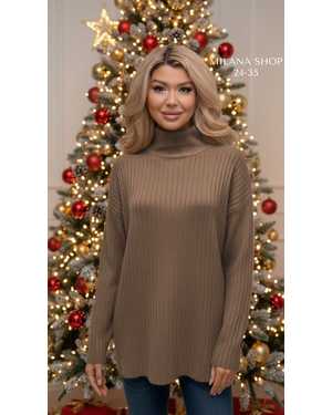 КОФТОЧКА ТКАНЬ МЯГКИЕ ВЫСОКОКАЧЕСТВЕННЫЕ МАТЕРИАЛЫ