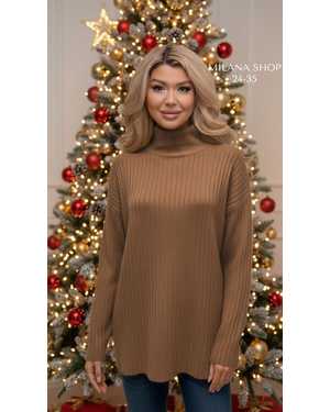 КОФТОЧКА ТКАНЬ МЯГКИЕ ВЫСОКОКАЧЕСТВЕННЫЕ МАТЕРИАЛЫ