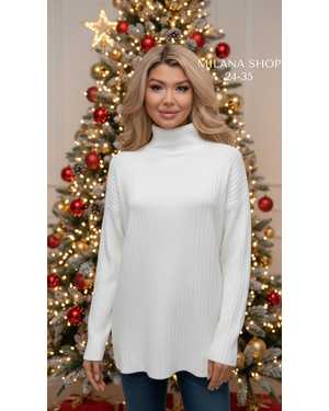 КОФТОЧКА ТКАНЬ МЯГКИЕ ВЫСОКОКАЧЕСТВЕННЫЕ МАТЕРИАЛЫ