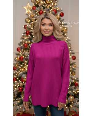 КОФТОЧКА ТКАНЬ МЯГКИЕ ВЫСОКОКАЧЕСТВЕННЫЕ МАТЕРИАЛЫ