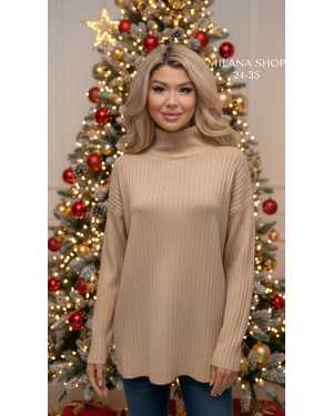 КОФТОЧКА ТКАНЬ МЯГКИЕ ВЫСОКОКАЧЕСТВЕННЫЕ МАТЕРИАЛЫ