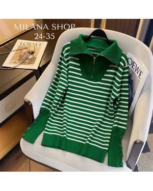 КОФТОЧКА ТКАНЬ ВЯЗАНЫЕ