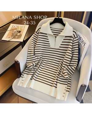 КОФТОЧКА ТКАНЬ ВЯЗАНЫЕ