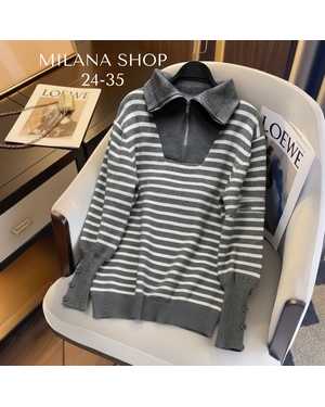 КОФТОЧКА ТКАНЬ ВЯЗАНЫЕ