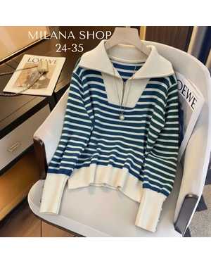 КОФТОЧКА ТКАНЬ ВЯЗАНЫЕ