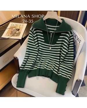 КОФТОЧКА ТКАНЬ ВЯЗАНЫЕ