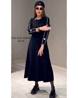 ПЛАТЬЕ ТКАНЬ КРЕП