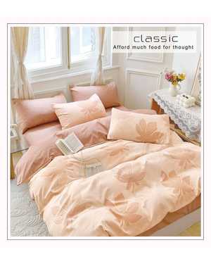 Комплект постельного белья Mency. Ткань:️ Сатин плотный Состав: 100% хлопок Плотность: 150 гр(возможно замена на похожее)