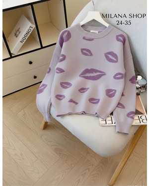 КОФТОЧКА ТКАНЬ МЯГКАЯ ТКАНЬ