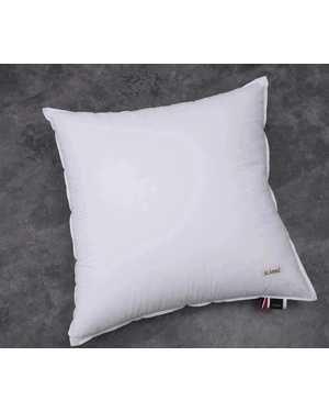 Подушка АЛАНА Натуральный пух Размер 70/70см
