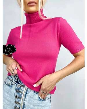 ВОДОЛАЗКА ТКАНЬ КАШЕМИР