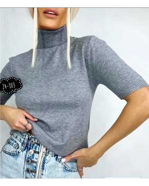 ВОДОЛАЗКА ТКАНЬ КАШЕМИР