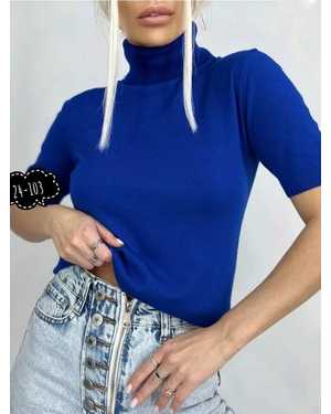 ВОДОЛАЗКА ТКАНЬ КАШЕМИР