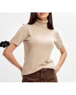 ВОДОЛАЗКА ТКАНЬ КАШЕМИР