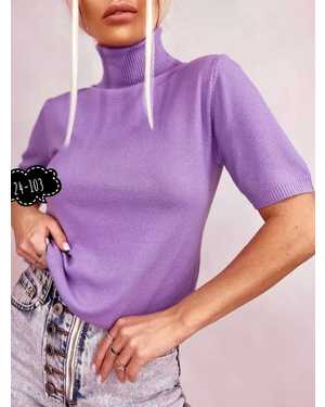 ВОДОЛАЗКА ТКАНЬ КАШЕМИР