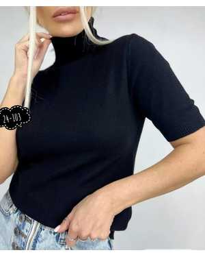 ВОДОЛАЗКА ТКАНЬ КАШЕМИР