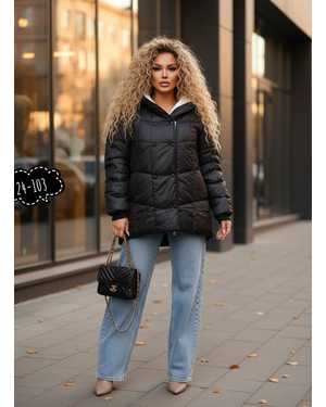 КУРТОЧКА ТКАНЬ ФАБРИЧНЫЙ КИТАЙ