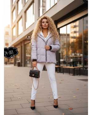 КУРТОЧКА ТКАНЬ ФАБРИЧНЫЙ КИТАЙ